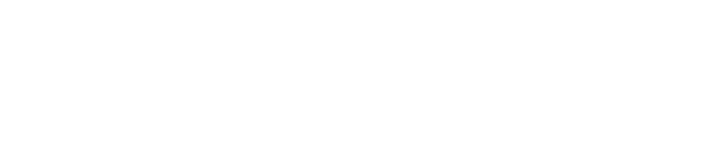 GSC Ministerial