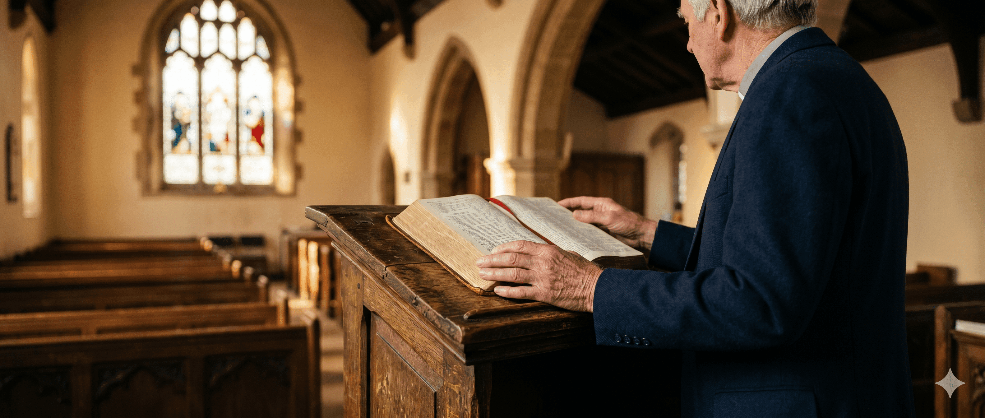 Sermons in PDF